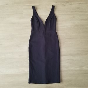 Lulus Dress size 2